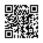 BSW-124-04-G-M QRCode