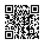 BSW-124-04-S-S QRCode