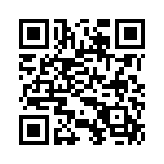 BSW-124-24-G-E QRCode