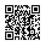 BSW-124-24-L-D QRCode