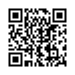 BSW-124-24-S-M QRCode