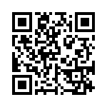 BSW-125-04-G-S QRCode