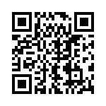 BSW-125-04-S-M QRCode