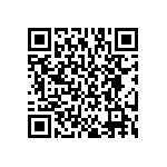 BSW-125-04-S-S-S QRCode