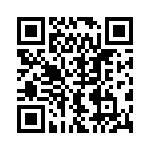 BSW-125-04-T-E QRCode