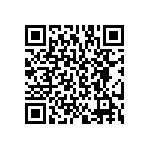 BSW-125-24-G-D-S QRCode