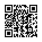 BSW-125-24-L-D QRCode