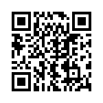 BSW-125-24-S-D QRCode