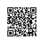 BSW-125-24-S-S-S QRCode