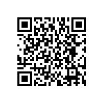 BSW-126-04-G-S-S QRCode