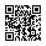 BSW-126-04-L-D QRCode