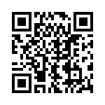 BSW-126-04-L-E QRCode