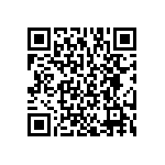 BSW-126-04-T-D-S QRCode