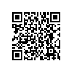 BSW-126-24-G-D-S QRCode