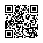 BSW-126-24-G-E QRCode