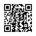 BSW-126-24-G-S QRCode