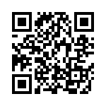 BSW-126-24-S-E QRCode