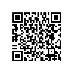 BSW-127-04-G-S-S QRCode