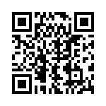 BSW-127-04-L-E QRCode