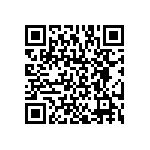 BSW-128-04-T-D-S QRCode