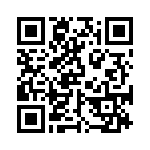 BSW-128-24-G-M QRCode