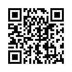 BSW-128-24-L-S QRCode