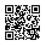 BSW-129-04-G-M QRCode