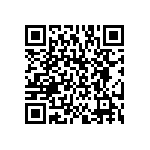 BSW-129-04-G-S-S QRCode