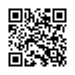 BSW-129-04-G-S QRCode