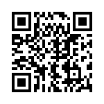 BSW-129-04-S-E QRCode