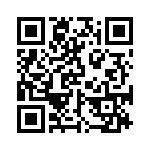 BSW-129-24-G-S QRCode