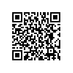 BSW-129-24-S-D-S QRCode