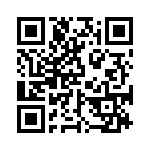 BSW-129-24-S-M QRCode