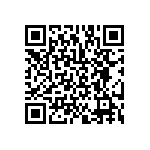 BSW-130-04-G-D-S QRCode