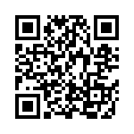 BSW-130-04-G-S QRCode