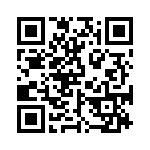 BSW-130-04-L-M QRCode