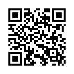 BSW-130-04-L-S QRCode