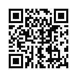 BSW-130-04-T-M QRCode