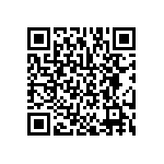 BSW-130-04-T-S-S QRCode