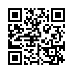 BSW-130-04-T-S QRCode