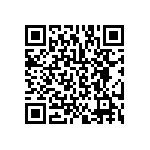 BSW-130-24-G-D-S QRCode