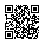 BSW-130-24-G-M QRCode