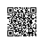 BSW-131-04-S-D-S QRCode