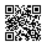 BSW-131-04-S-E QRCode