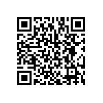 BSW-131-04-T-D-S QRCode