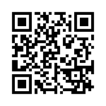 BSW-131-04-T-S QRCode