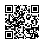 BSW-131-24-G-E QRCode