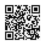 BSW-131-24-L-D QRCode