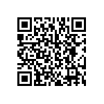 BSW-131-24-S-D-S QRCode