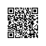 BSW-131-24-S-S-S QRCode